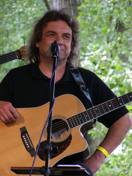 P7040981 Zahrada Dev tka